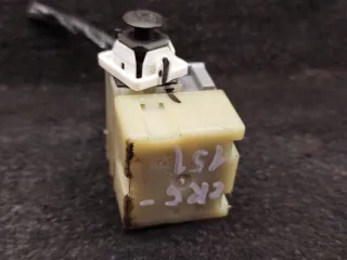 p04671336AB Датчик педали тормоза (лягушка) Chrysler Grand Voyager 5 Арт CR5-151, вид 3