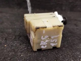 p04671336AB Датчик педали тормоза (лягушка) Chrysler Grand Voyager 5 Арт CR5-151, вид 5