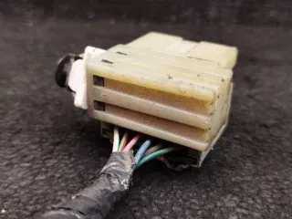 p04671336AB Датчик педали тормоза (лягушка) Chrysler Grand Voyager 5 Арт CR5-151, вид 7