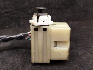 p04671336AB Датчик педали тормоза (лягушка) Chrysler Grand Voyager 5 Арт CR5-151, вид 2