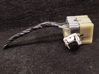 p04671336AB Датчик педали тормоза (лягушка) Chrysler Grand Voyager 5 Арт CR5-151, вид 1