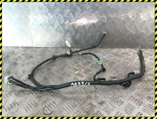 Проводка двигателя Mazda 3 BK Арт 87471177, вид 1