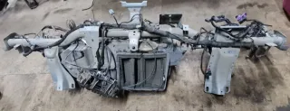  Усилитель торпедо Iveco Daily 3 Арт 87471188, вид 3