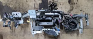  Усилитель торпедо Iveco Daily 3 Арт 87471188, вид 2