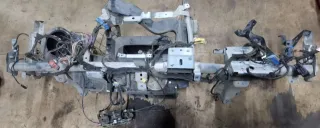  Усилитель торпедо Iveco Daily 3 Арт 87471188, вид 1