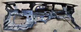  Усилитель торпедо Iveco Daily 3 Арт 87471208, вид 3
