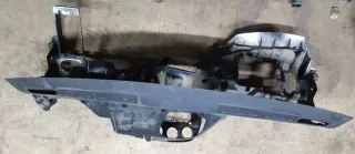  Усилитель торпедо Iveco Daily 3 Арт 87471208, вид 2