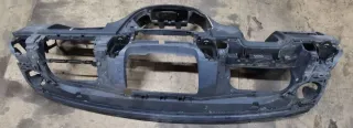 A9016890606,9016890606 Усилитель торпедо Mercedes Sprinter W901-905 Арт 87471670, вид 4