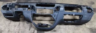 A9016890606,9016890606 Усилитель торпедо Mercedes Sprinter W901-905 Арт 87471670, вид 1