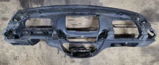 A9016890606,9016890606 Усилитель торпедо Mercedes Sprinter W901-905 Арт 87471670, вид 3