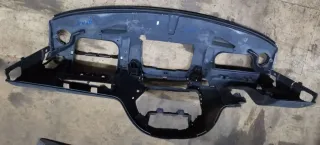 A9016890606,9016890606 Усилитель торпедо Mercedes Sprinter W901-905 Арт 87471670, вид 2