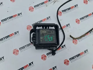 2Q0907561B Радар Volkswagen Golf 7 Арт 87475777, вид 1