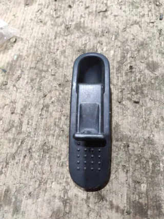  Крючок для одежды Opel Movano 1 Арт 87479683, вид 1