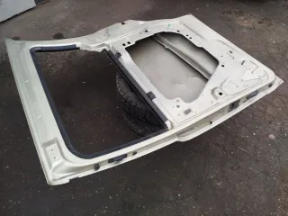  Дверь сдвижная правая Chrysler Grand Voyager 5 Арт CR5-207, вид 6