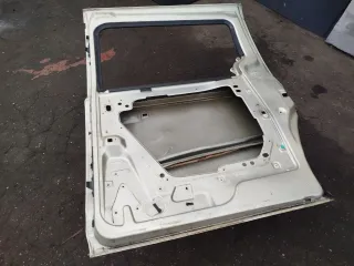  Дверь сдвижная правая Chrysler Grand Voyager 5 Арт CR5-207, вид 7