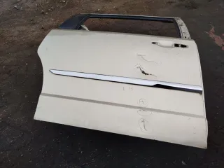  Дверь сдвижная правая Chrysler Grand Voyager 5 Арт CR5-207, вид 2