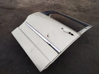  Дверь сдвижная правая Chrysler Grand Voyager 5 Арт CR5-207, вид 1