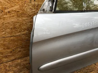  Дверь передняя правая Citroen Xsara Picasso Арт 01053717, вид 2