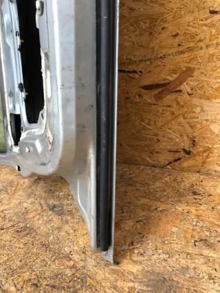  Дверь передняя правая Citroen Xsara Picasso Арт 01053717, вид 11