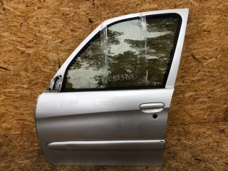  Дверь передняя правая Citroen Xsara Picasso Арт 01053717, вид 1