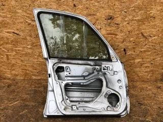  Дверь передняя правая Citroen Xsara Picasso Арт 01053717, вид 6