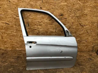  Дверь передняя правая Citroen Xsara Picasso Арт 01053732, вид 1
