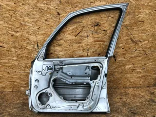  Дверь передняя правая Citroen Xsara Picasso Арт 01053732, вид 6