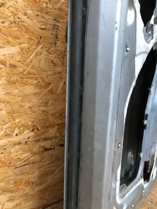  Дверь передняя правая Citroen Xsara Picasso Арт 01053732, вид 10