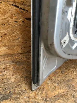  Дверь передняя правая Citroen Xsara Picasso Арт 01053732, вид 11