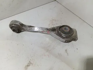  Тяга реактивная Renault Scenic 1 1.9л Dci Арт 87529450, вид 1