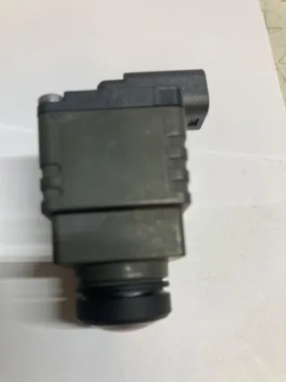 079495742-02,9495742,66539495742,66535A0F6D7,5A0F6D7 Камера бокового вида BMW X6 G06 Арт 04616, вид 5