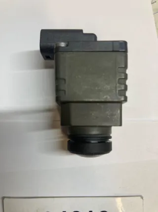 079495742-02,9495742,66539495742,66535A0F6D7,5A0F6D7 Камера бокового вида BMW X6 G06 Арт 04616, вид 3