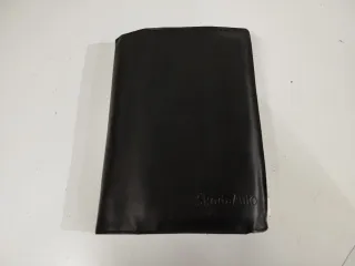  Руководство по эксплуатации (сервисная книжка) Skoda Superb 2 Арт 87531750, вид 1