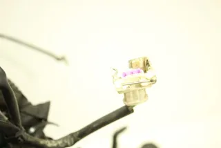  Проводка двигателя Citroen Berlingo 1 restailing 1.6л HDi Арт 87535391, вид 4