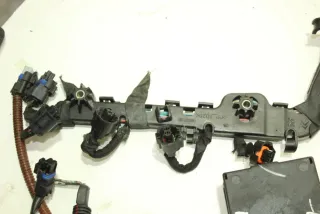  Проводка двигателя Citroen Berlingo 1 restailing 1.6л HDi Арт 87535391, вид 5