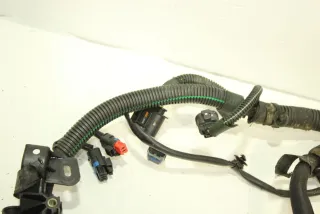  Проводка двигателя Citroen Berlingo 1 restailing 1.6л HDi Арт 87535391, вид 6