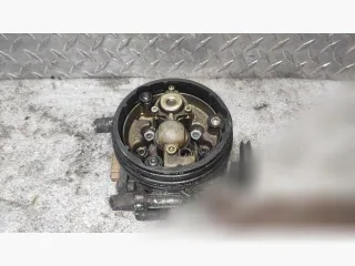 0438201531 Моновпрыск Citroen Saxo Арт 55252349, вид 1