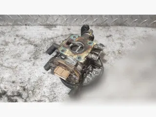 0438201531 Моновпрыск Citroen Saxo Арт 55252349, вид 3