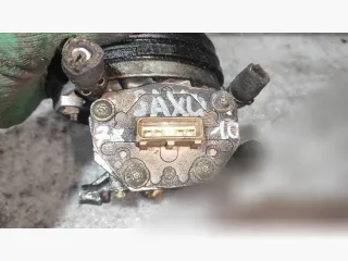 0438201531 Моновпрыск Citroen Saxo Арт 55252349, вид 4