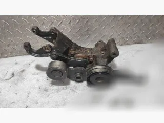 9626300380 Кронштейн гидроусилителя Citroen Xantia Арт L164, вид 1