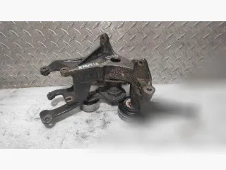 9626300380 Кронштейн гидроусилителя Citroen Xantia Арт L164, вид 2