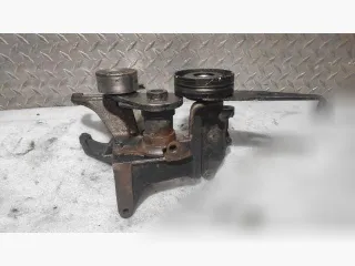 9626300380 Кронштейн гидроусилителя Citroen Xantia Арт L164, вид 3