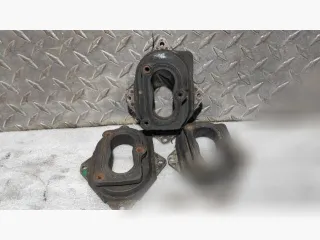 050129761C Подушка под моновпрыск Audi 80 B4 1.8л Арт M4070, вид 1