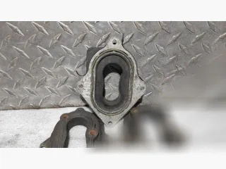 050129761C Подушка под моновпрыск Audi 80 B4 1.8л Арт M4070, вид 2