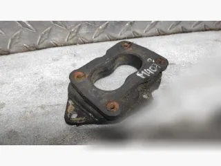 050129761E Подушка под моновпрыск Audi 80 B3 1.8л карб Арт M4072, вид 1