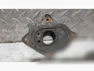 050129761A050129761B050129761F050129761H Подушка под моновпрыск Audi 80 B4 1.8л Арт M4074, вид 1