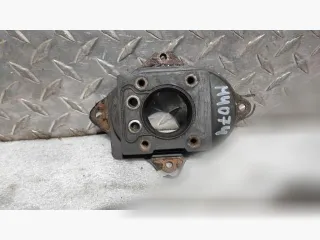 050129761A050129761B050129761F050129761H Подушка под моновпрыск Audi 80 B4 1.8л Арт M4074, вид 2