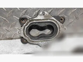 050129761D Подушка под моновпрыск Audi 80 B3 1.8л Арт M4076, вид 1