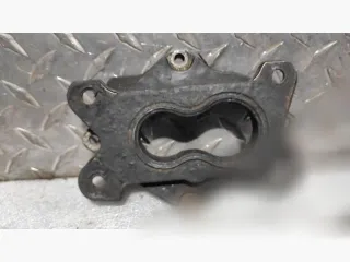 050129761D Подушка под моновпрыск Audi 80 B3 1.8л Арт M4076, вид 2