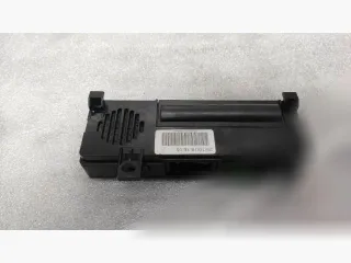 9828266080 Блок Bluetooth Citroen C4 Picasso 1 Арт K1085, вид 1